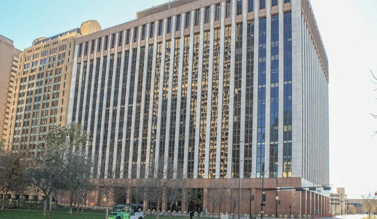 New Jersey Man Receives 164-Month Sentence in North Texas Oxycodone Case