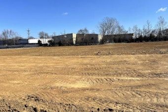 New Kentucky Law Clears Path for $90M Housing Project on Toxic West Louisville Site