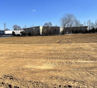 New Kentucky Law Clears Path for $90M Housing Project on Toxic West Louisville Site