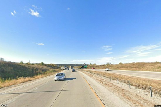 New London Woman Hits 120 MPH Fleeing Deputies Across Fond du Lac County