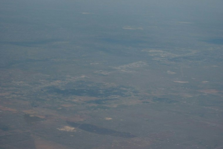 New Mexico Oil Driller EON Resources Slashes Debt, Bets on 92-Well Permian Push