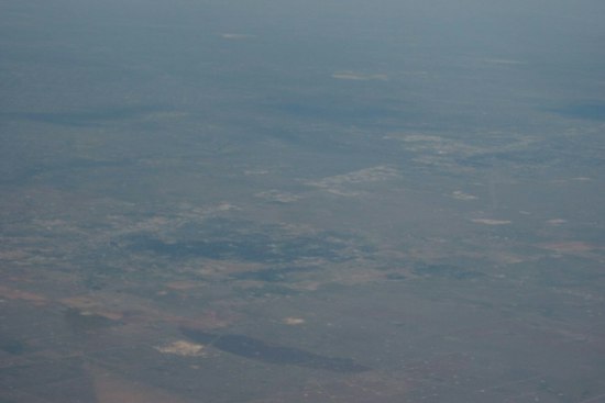 New Mexico Oil Driller EON Resources Slashes Debt, Bets on 92-Well Permian Push