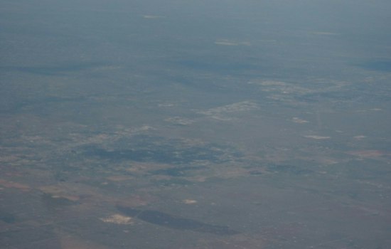 New Mexico Oil Driller EON Resources Slashes Debt, Bets on 92-Well Permian Push