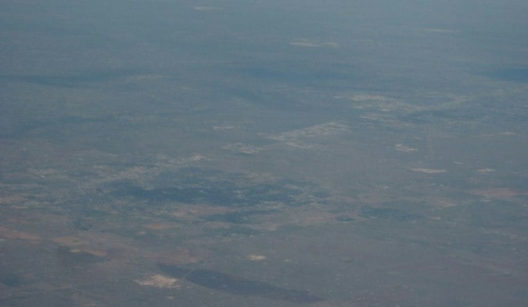 New Mexico Oil Driller EON Resources Slashes Debt, Bets on 92-Well Permian Push