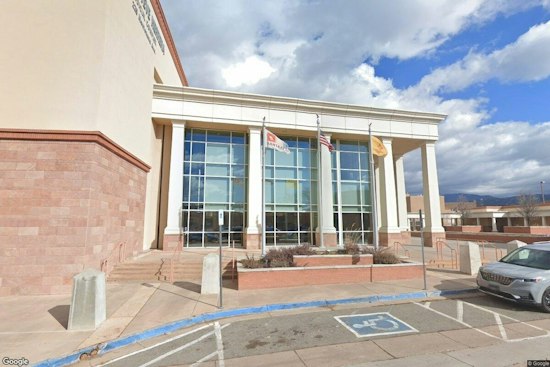 New Mexico Stands Alone Suing Facebook Over Cambridge Analytica, Says More Than 2M Harmed
