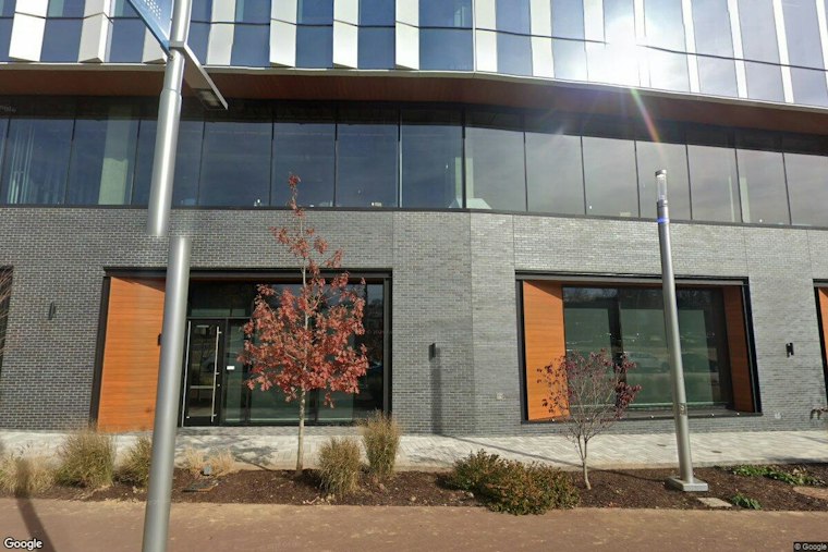 New Midtown Café Brews Coffee Made by Formerly Unhoused Baristas