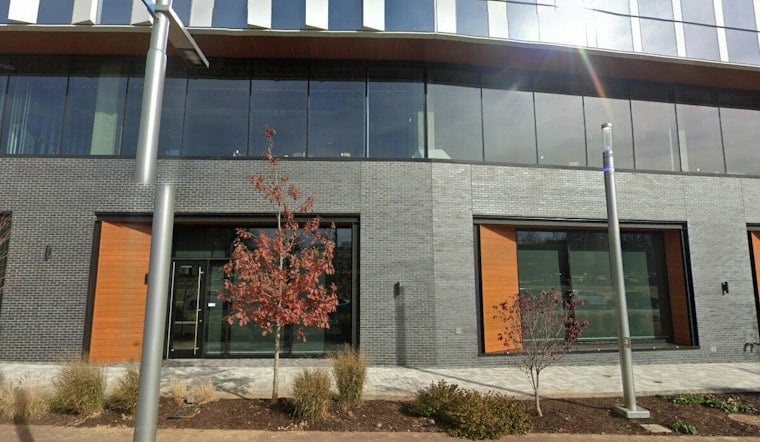 New Midtown Café Brews Coffee Made by Formerly Unhoused Baristas