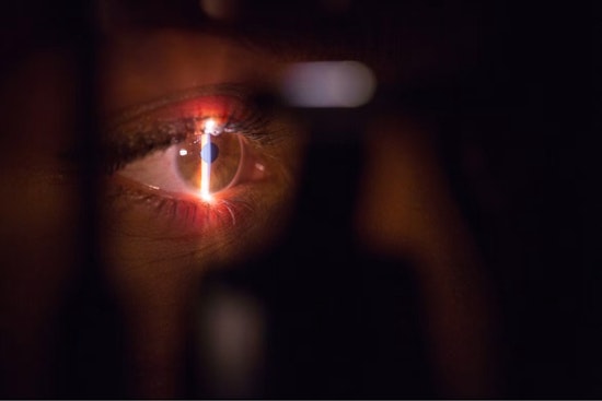 New Monument Valley Surgical Suite Restores Sight Without the Long Drive