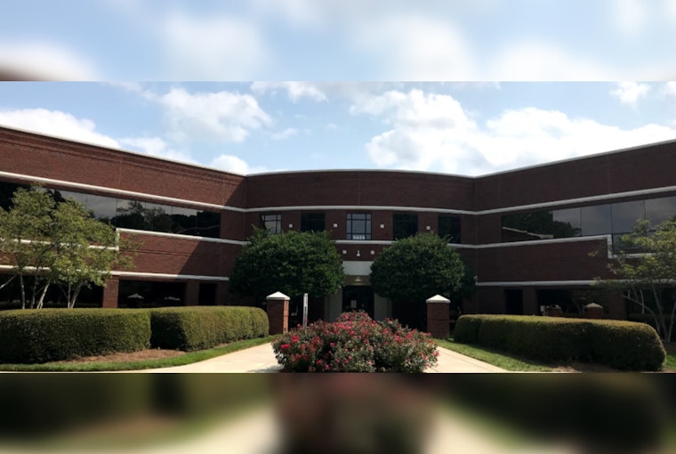 New Morrisville High Sparks Wake County Shakeup for 50 Schools in 2027