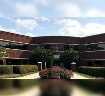 New Morrisville High Sparks Wake County Shakeup for 50 Schools in 2027