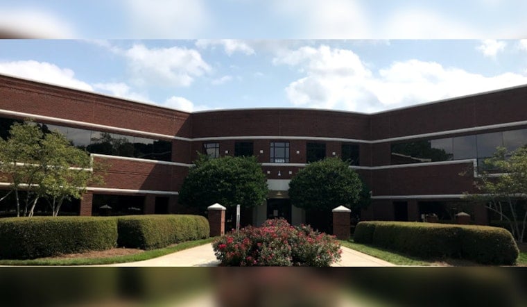 New Morrisville High Sparks Wake County Shakeup for 50 Schools in 2027