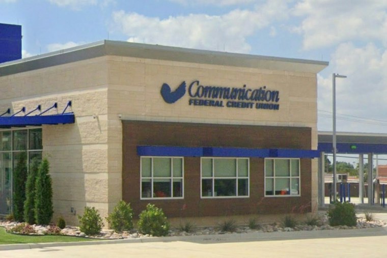 New Oklahoma Law Frees Banks to Flag Scams After $53M Hit Seniors
