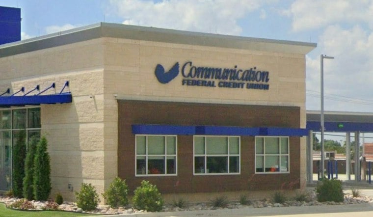 New Oklahoma Law Frees Banks to Flag Scams After $53M Hit Seniors