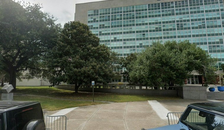 New Orleans Battery Plan Grows as Council Pushes Entergy for October Deadline
