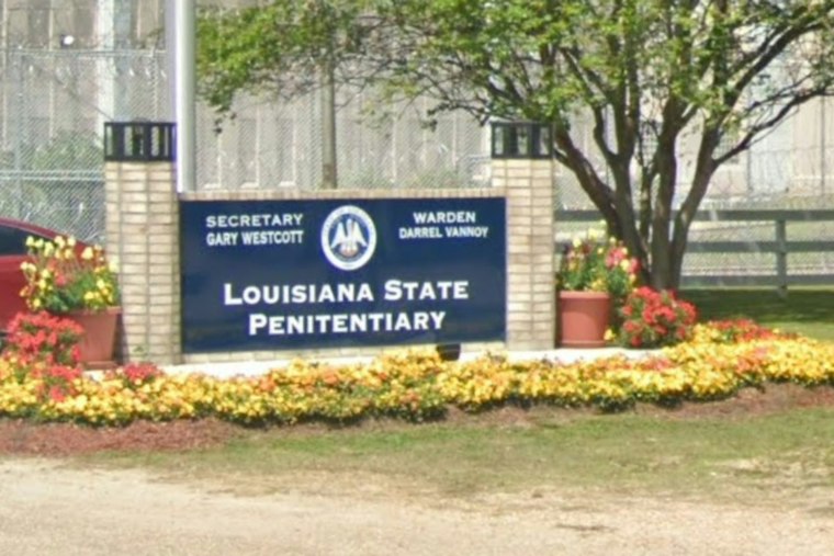 New Orleans East Man, 66, Gets 17 Years for Killing Guest He Invited Home