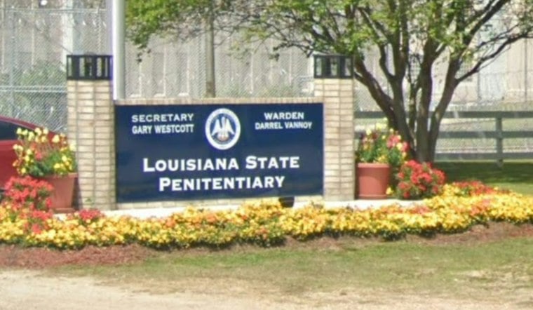 New Orleans East Man, 66, Gets 17 Years for Killing Guest He Invited Home