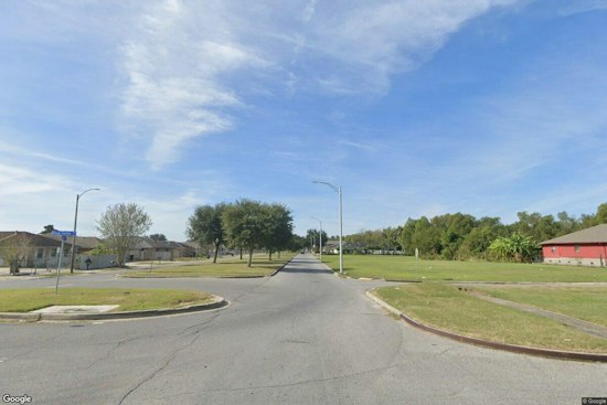 New Orleans East Water Leak Drags On a Year, Utility Now Vows Two Weeks
