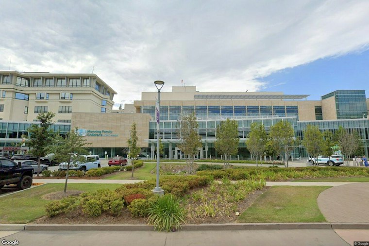 New Orleans Eyes $4M Cash Plan for New Parents in New Orleans East