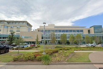 New Orleans Eyes $4M Cash Plan for New Parents in New Orleans East