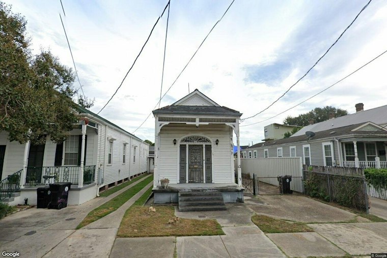 New Orleans Home Prices Jump 8.7% Even As August Sales Cool Off
