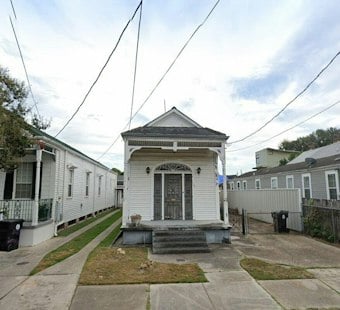 New Orleans Home Prices Jump 8.7% Even As August Sales Cool Off