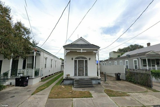 New Orleans Home Prices Jump 8.7% Even As August Sales Cool Off