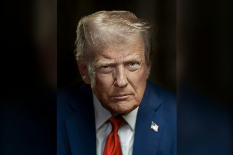 New Orleans Joins Race for Trump's Space Academy as Louisiana Doubles Down on NASA