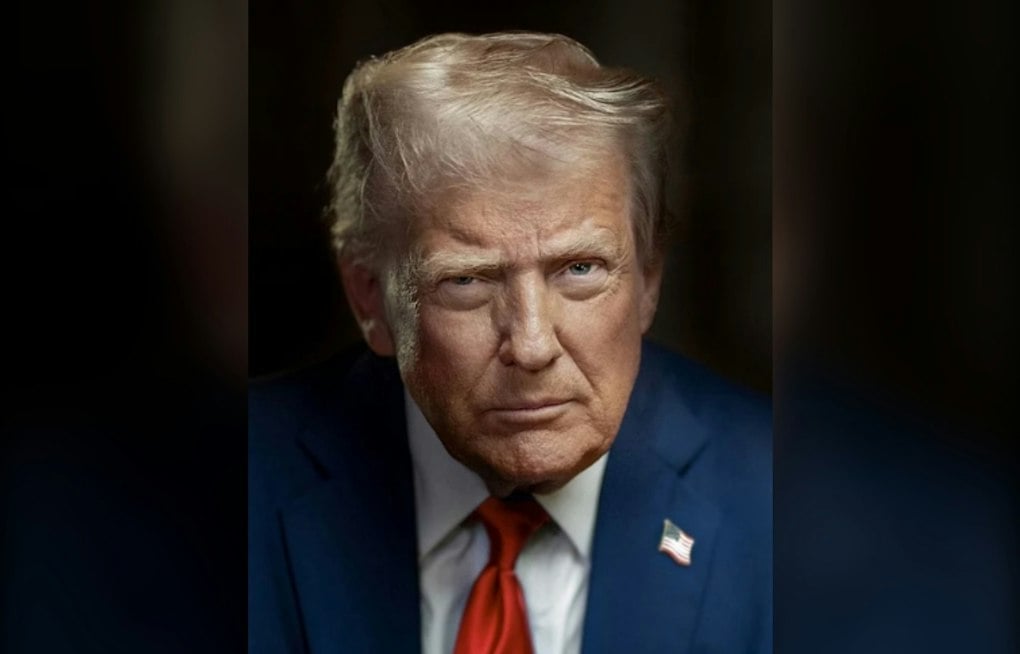 New Orleans Joins Race for Trump's Space Academy as Louisiana Doubles Down on NASA