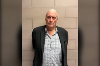 New Orleans Man, 74, Charged With 62 Counts Tied to Child Abuse Material