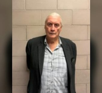 New Orleans Man, 74, Charged With 62 Counts Tied to Child Abuse Material