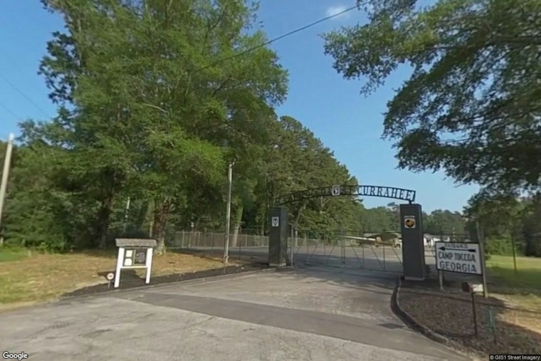 New Orleans Museum Reopens Easy Company Challenge With 103- and 730-Mile Courses