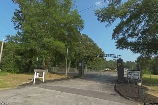 New Orleans Museum Reopens Easy Company Challenge With 103- and 730-Mile Courses