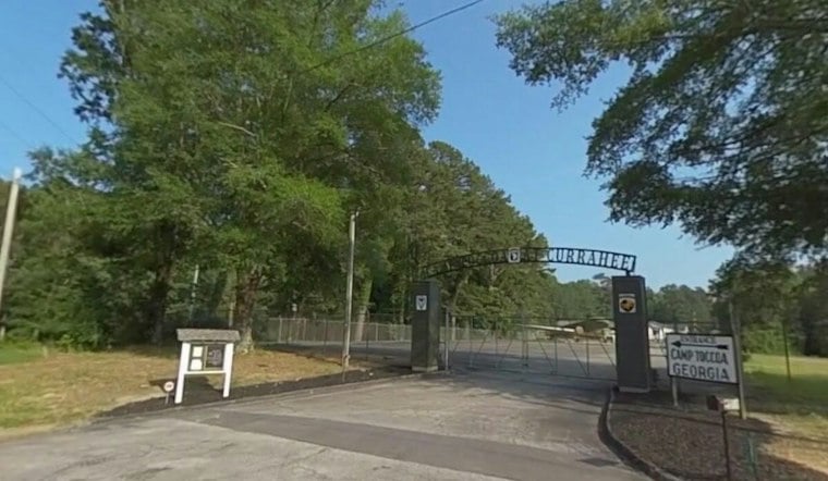 New Orleans Museum Reopens Easy Company Challenge With 103- and 730-Mile Courses
