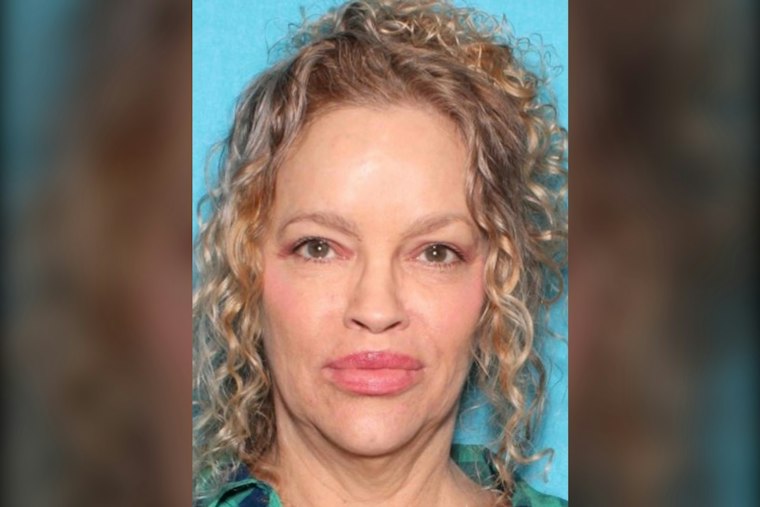 New Orleans Police Seek Woman in Counterfeit-Money Investigation