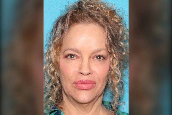 New Orleans Police Seek Woman in Counterfeit-Money Investigation