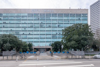 New Orleans Tightens Contractor Rules, Sets $1,000 Fines and Bid Disqualification Procedures