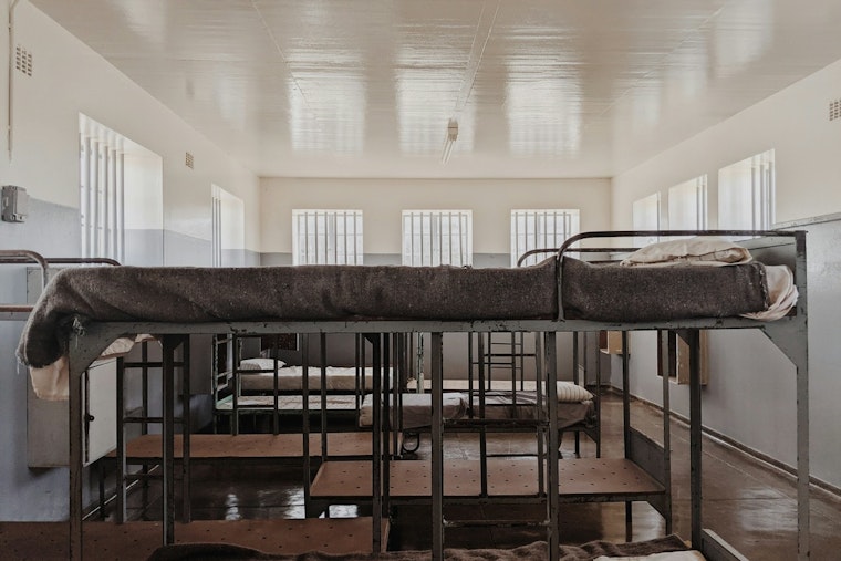 New Ottawa PADS Shelter Finished, 90 Beds Ready for Move-In Sept 9