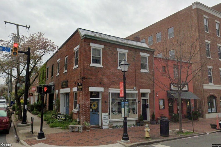 New Owners Revive Old Town's Goldworks, Honor Founder's 36-Year Legacy