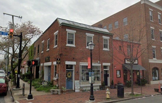 New Owners Revive Old Town's Goldworks, Honor Founder's 36-Year Legacy
