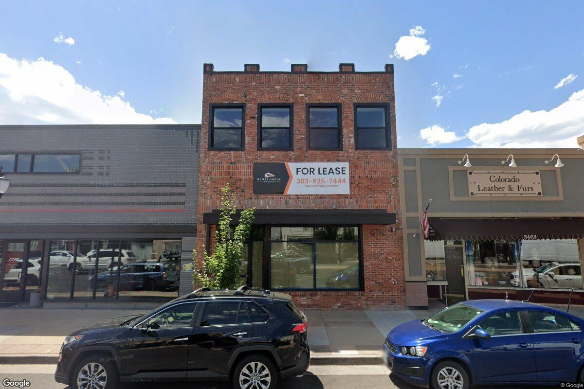 hoodline.com - Nolan Peterson - The Den Family Social Club Opens Englewood Location