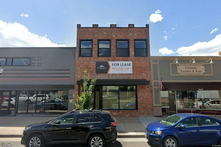 New Parent Social Club The Den Expands From LoHi to Englewood This Fall