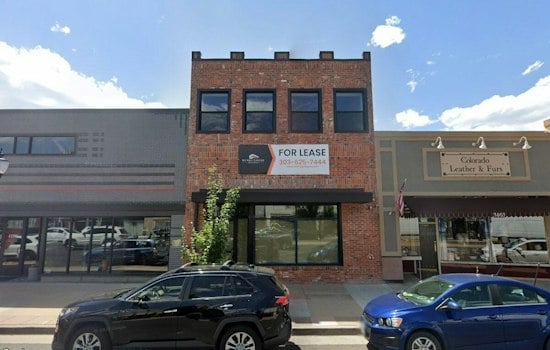 New Parent Social Club The Den Expands From LoHi to Englewood This Fall