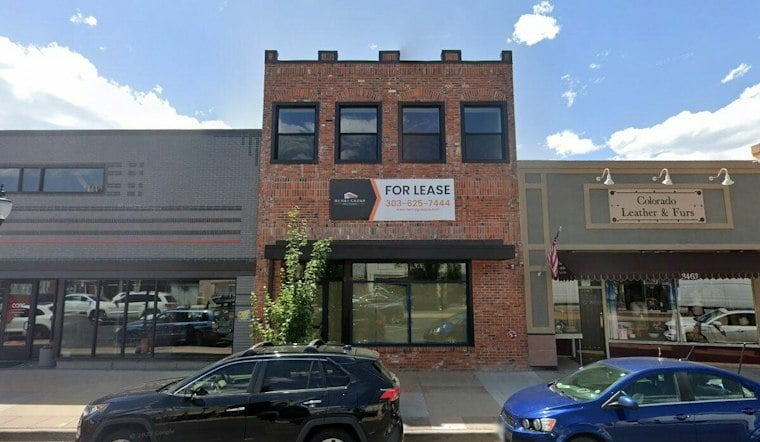 New Parent Social Club The Den Expands From LoHi to Englewood This Fall