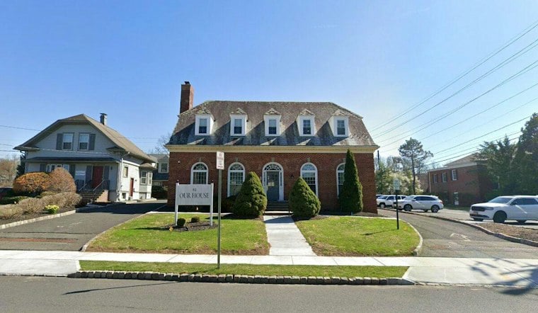 New Providence Nonprofit Opens 26,000-Square-Foot Hub for Adults With Disabilities