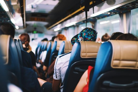 New Rapid Link Bus Connects Lincoln, Roseville Hospitals to Sacramento Light Rail