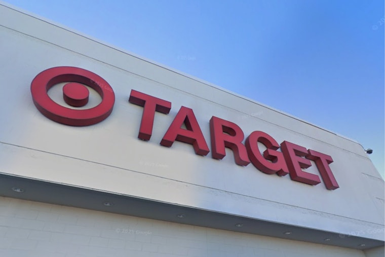 New Target Opens Oct. 11 in Booming Southwest Fort Worth, Bringing 150 Jobs