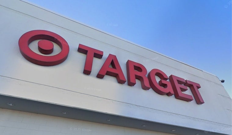 New Target Opens Oct. 11 in Booming Southwest Fort Worth, Bringing 150 Jobs