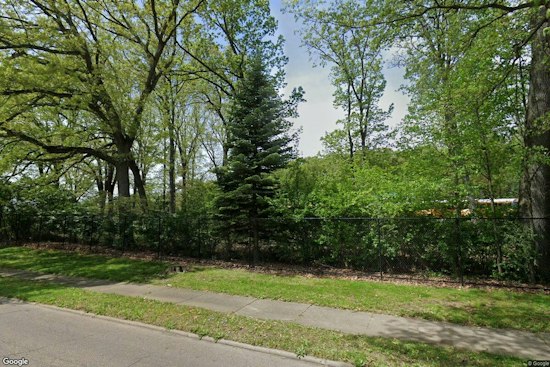 New Trailhead Opens Weather-Permitting Access to Akron's Hidden John Brown Monument