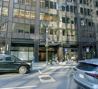 New Venture L&L Infinite Buys Midtown East Tower at $70M Discount From 2006 Price