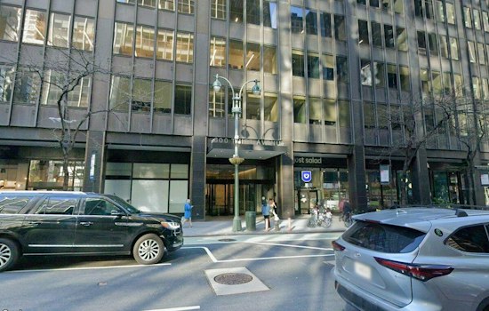 New Venture L&L Infinite Buys Midtown East Tower at $70M Discount From 2006 Price